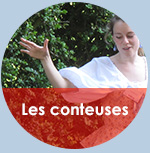 Les conteuses
