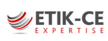 ETIK-CE