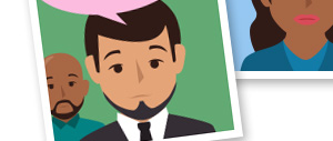 Sur quels budgets ?