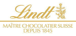 Lindt